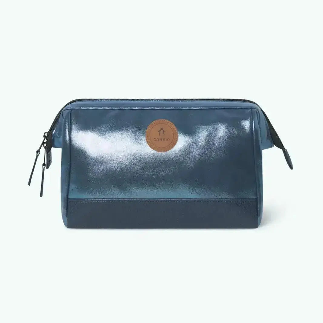 Trousse de toilette Cabaia Larissa - Melisac