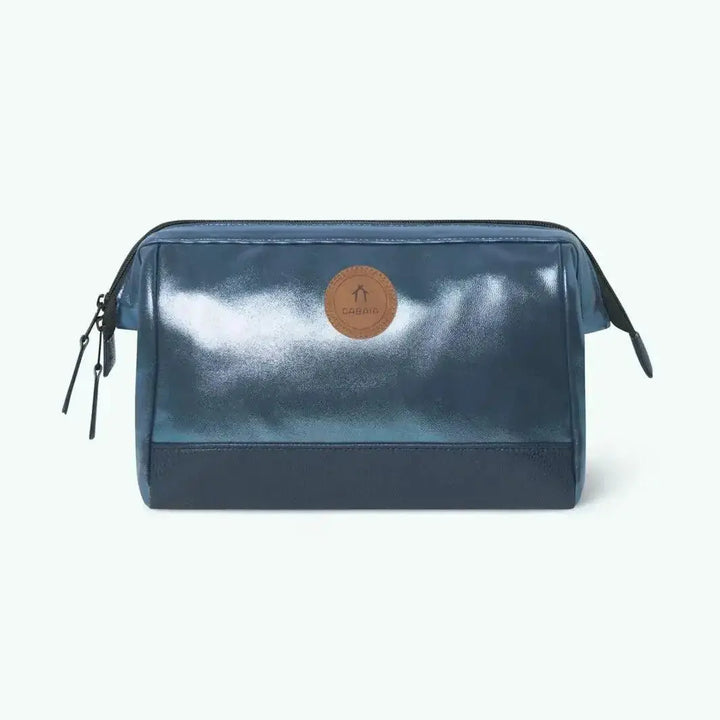 Trousse de toilette Cabaia Larissa - Melisac