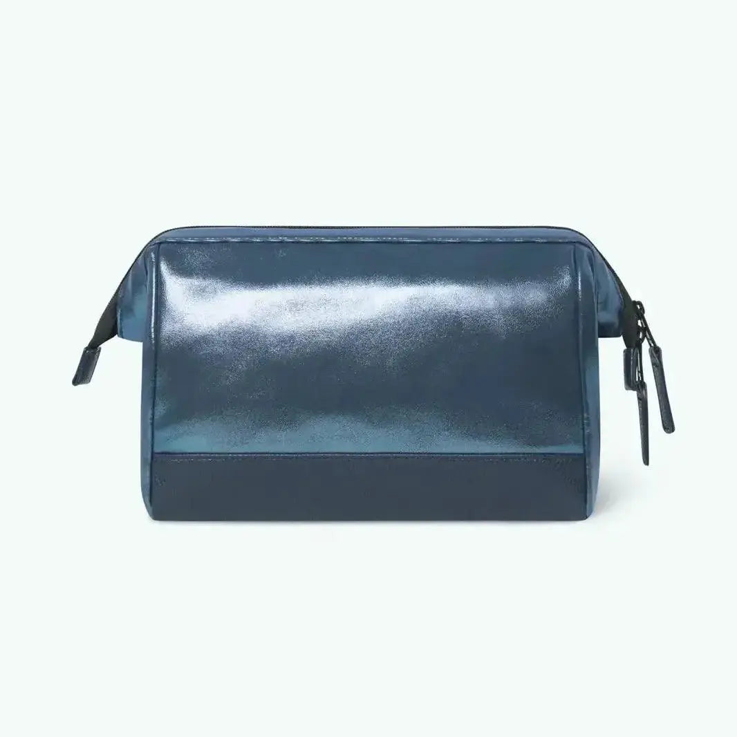 Trousse de toilette Cabaia Larissa - Melisac