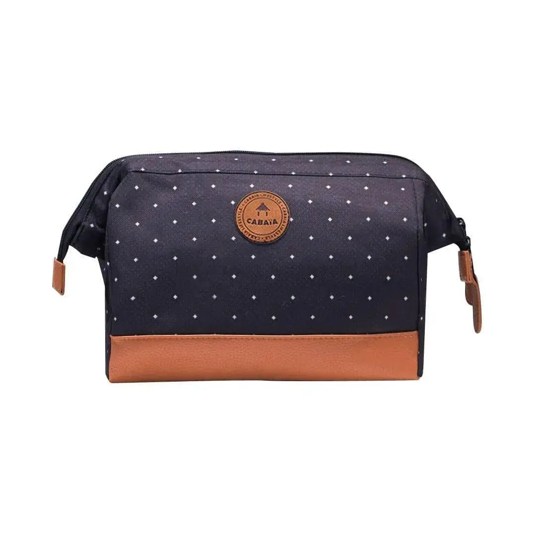 Trousse de toilette Cabaia Lombard Street - Melisac