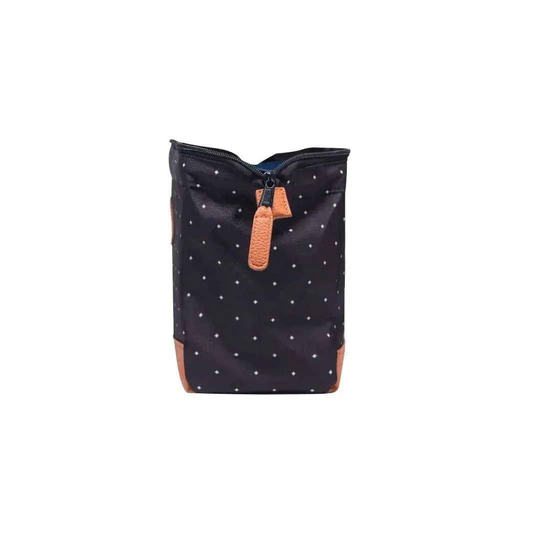 Trousse de toilette Cabaia Lombard Street - Melisac