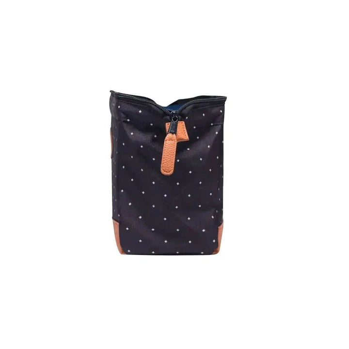 Trousse de toilette Cabaia Lombard Street - Melisac