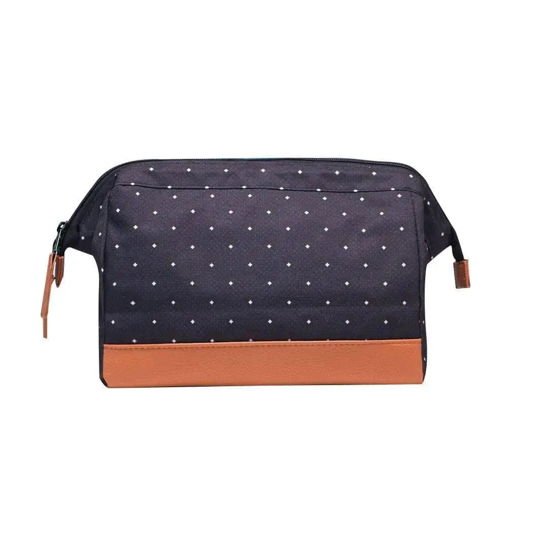Trousse de toilette Cabaia Lombard Street - Melisac