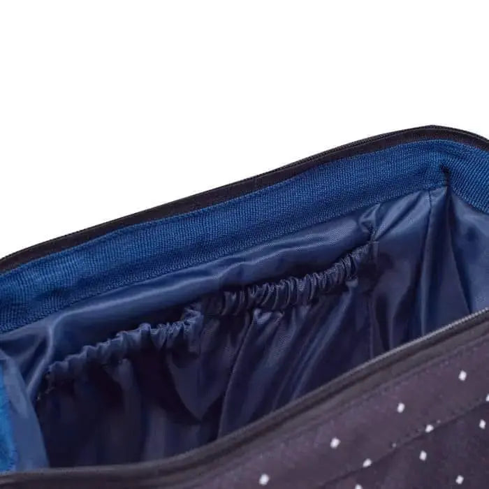 Trousse de toilette Cabaia Lombard Street - Melisac