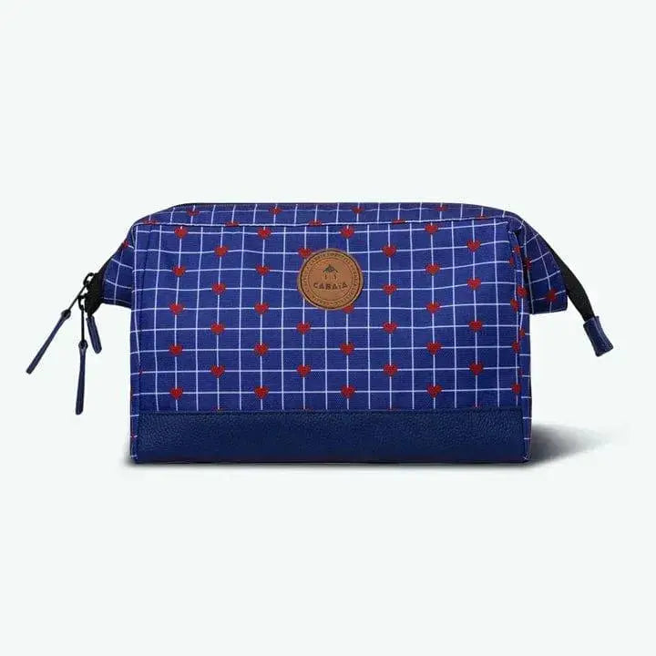 Trousse de toilette Cabaia Mall Avenue - Melisac