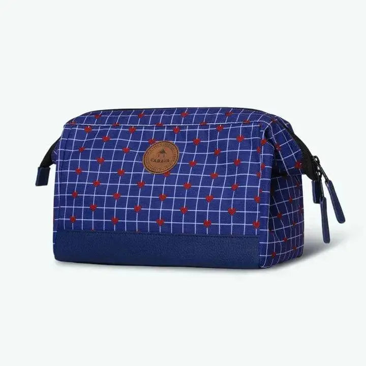 Trousse de toilette Cabaia Mall Avenue - Melisac