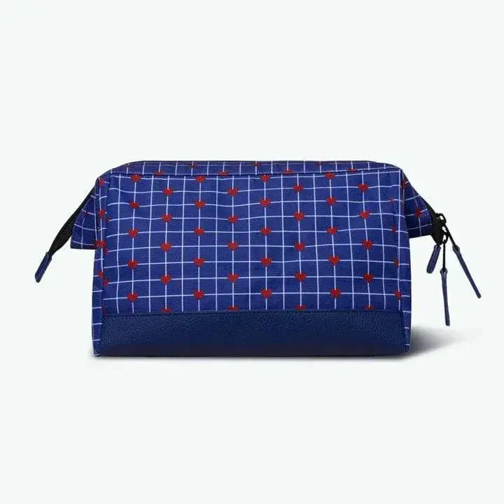 Trousse de toilette Cabaia Mall Avenue - Melisac