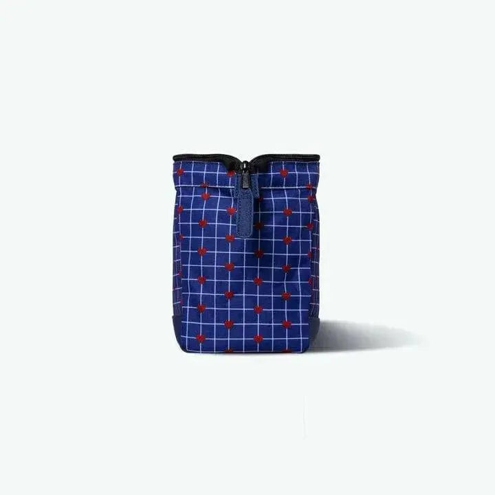 Trousse de toilette Cabaia Mall Avenue - Melisac