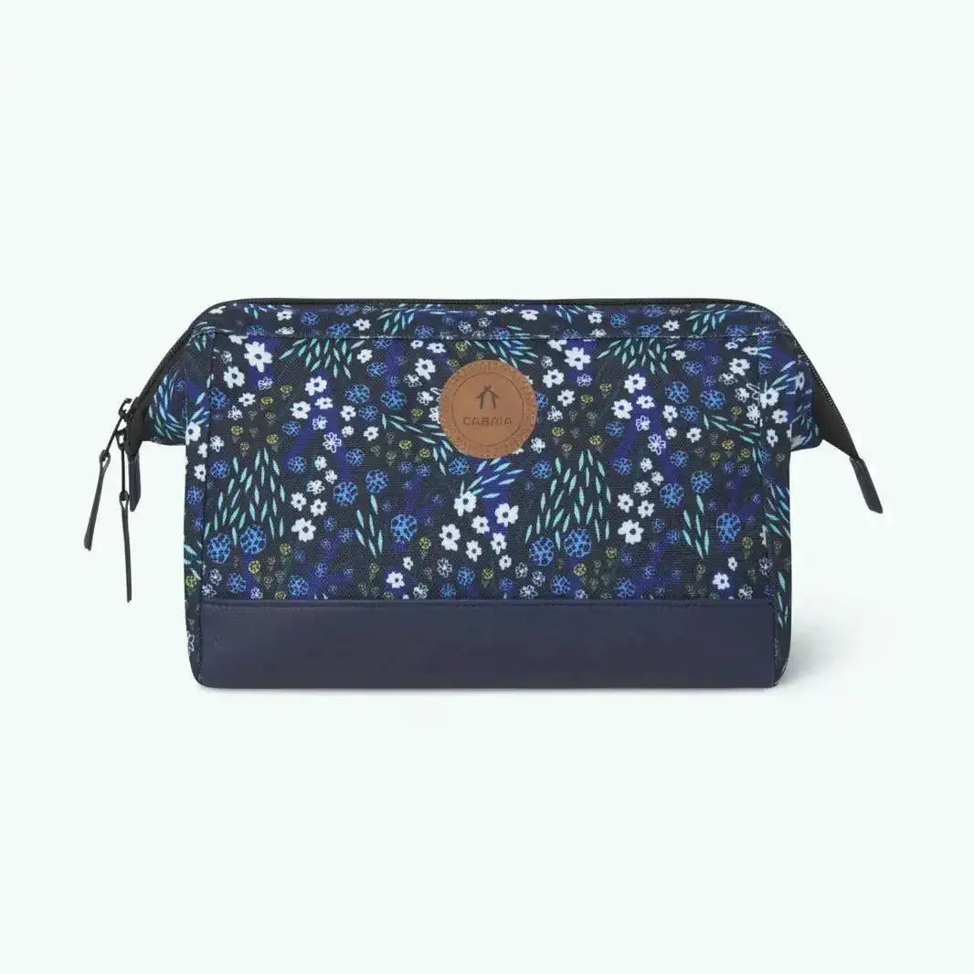 Trousse de toilette Cabaia Minorca - Melisac
