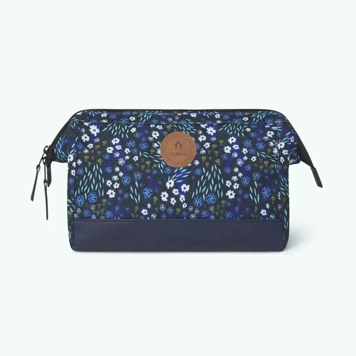 Trousse de toilette Cabaia Minorca - Melisac