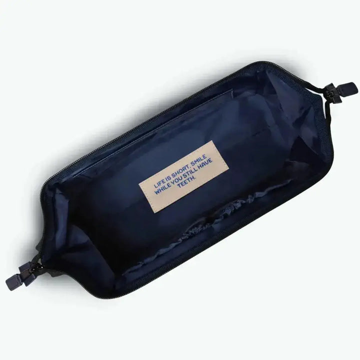 Trousse de toilette Cabaia Minorca - Melisac