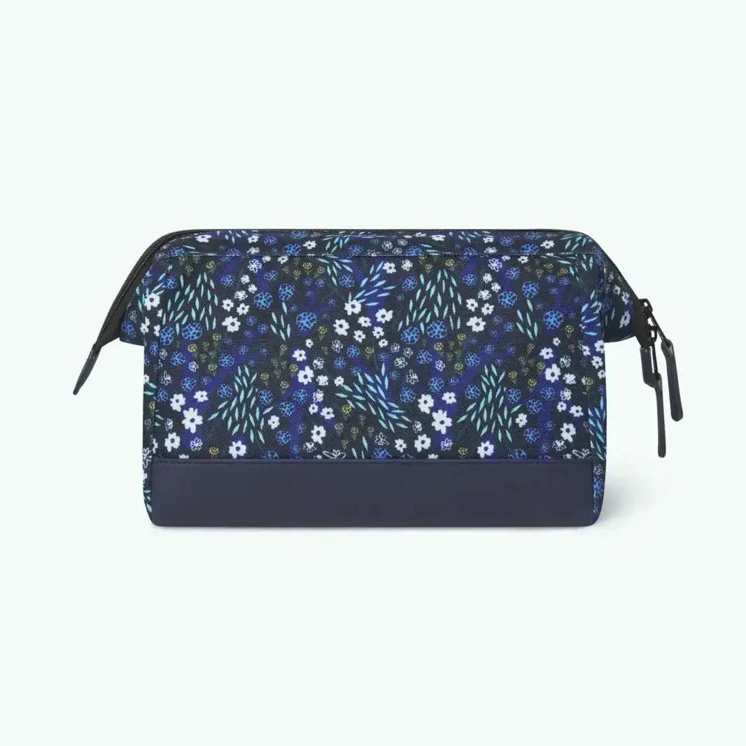 Trousse de toilette Cabaia Minorca - Melisac