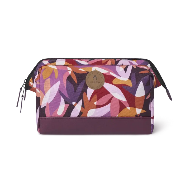 Trousse de toilette Cabaia Montreuil - Melisac