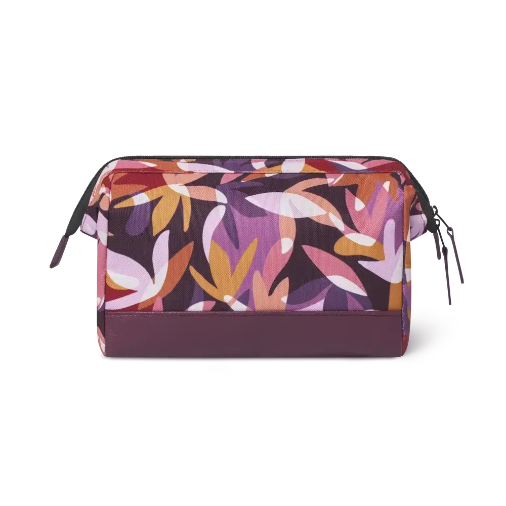 Trousse de toilette Cabaia Montreuil - Melisac