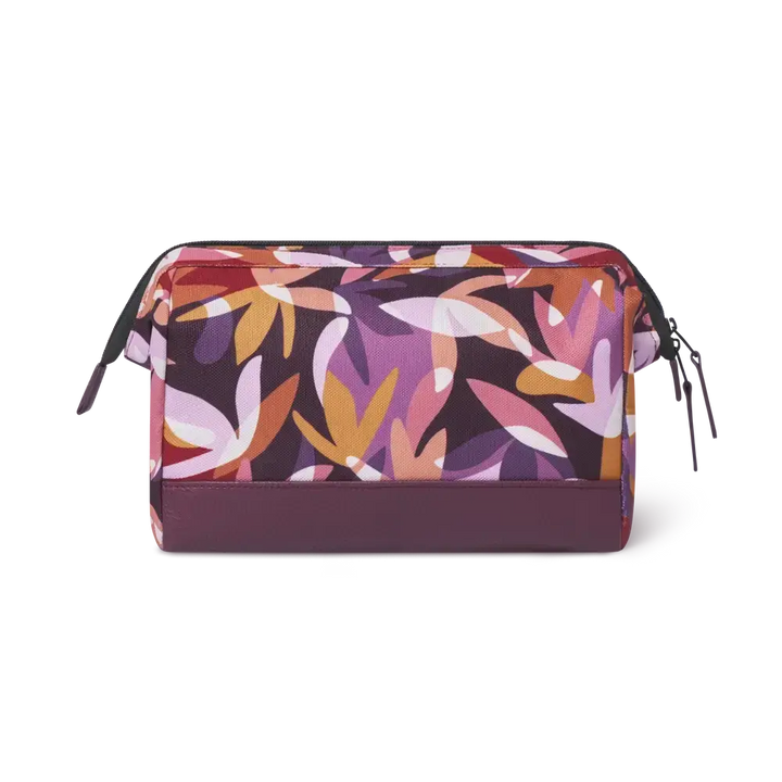 Trousse de toilette Cabaia Montreuil - Melisac