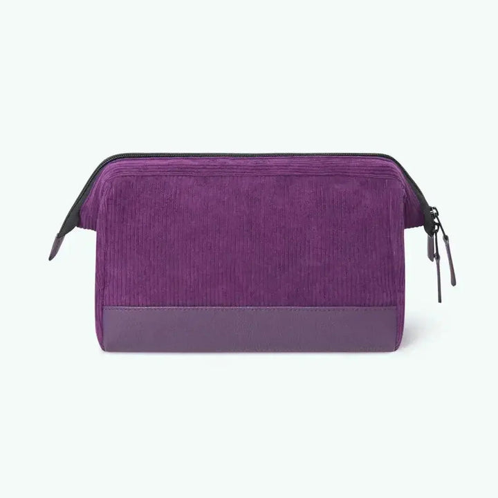 Trousse de toilette Cabaia Nancy - Melisac