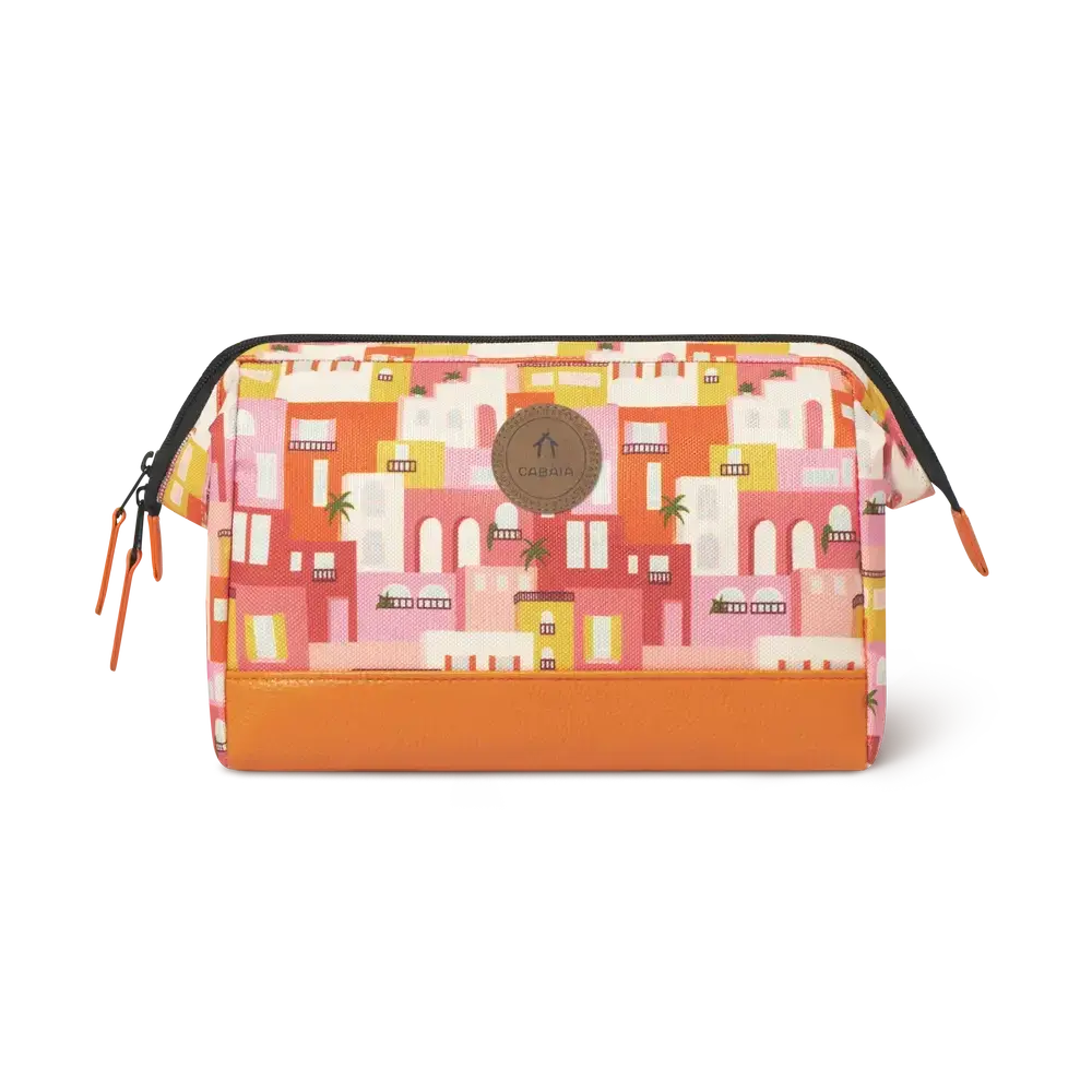 Trousse de toilette Cabaia Rhodes - Melisac