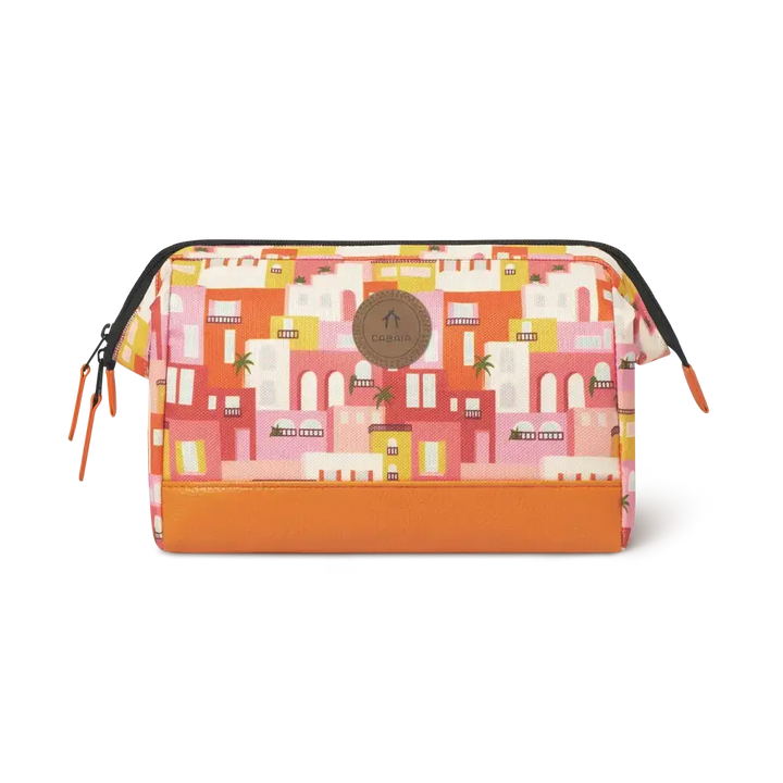 Trousse de toilette Cabaia Rhodes - Melisac