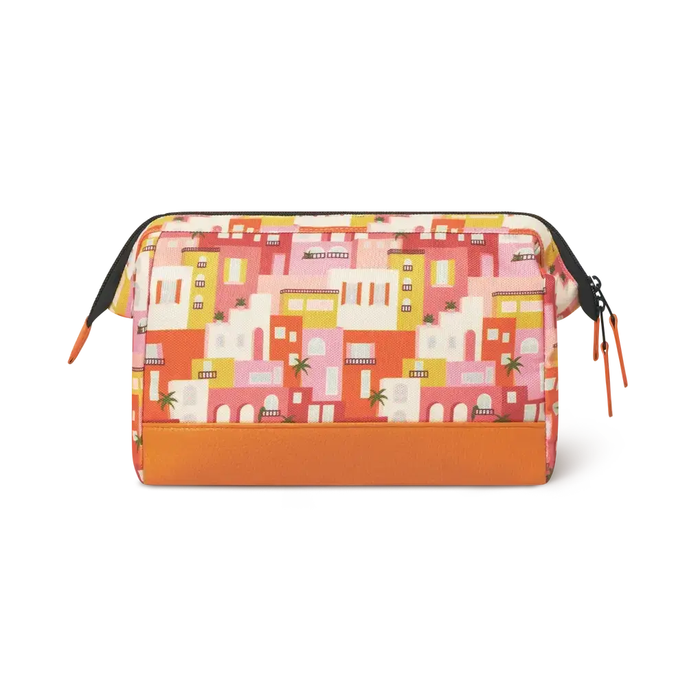 Trousse de toilette Cabaia Rhodes - Melisac