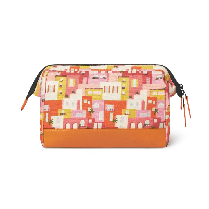 Trousse de toilette Cabaia Rhodes - Melisac