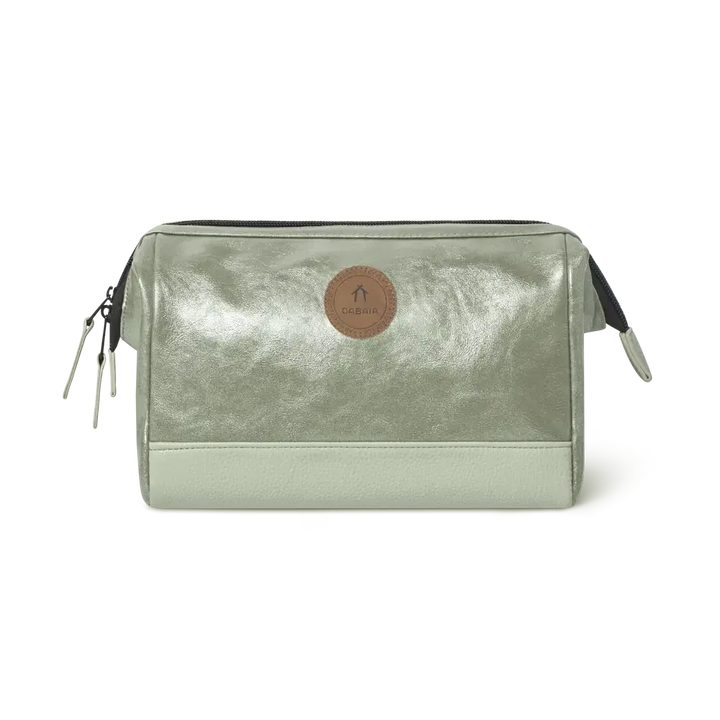 Trousse de toilette Cabaia Riverdale - Melisac