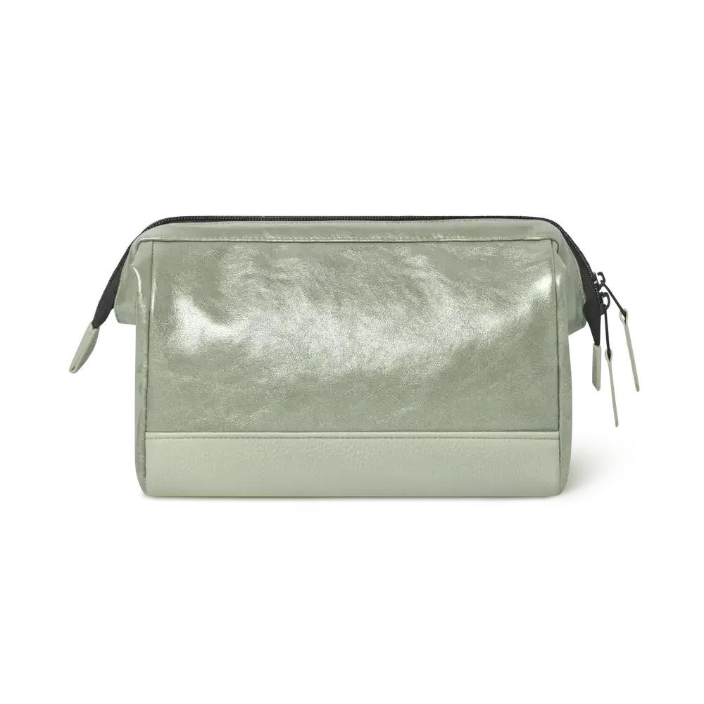 Trousse de toilette Cabaia Riverdale - Melisac