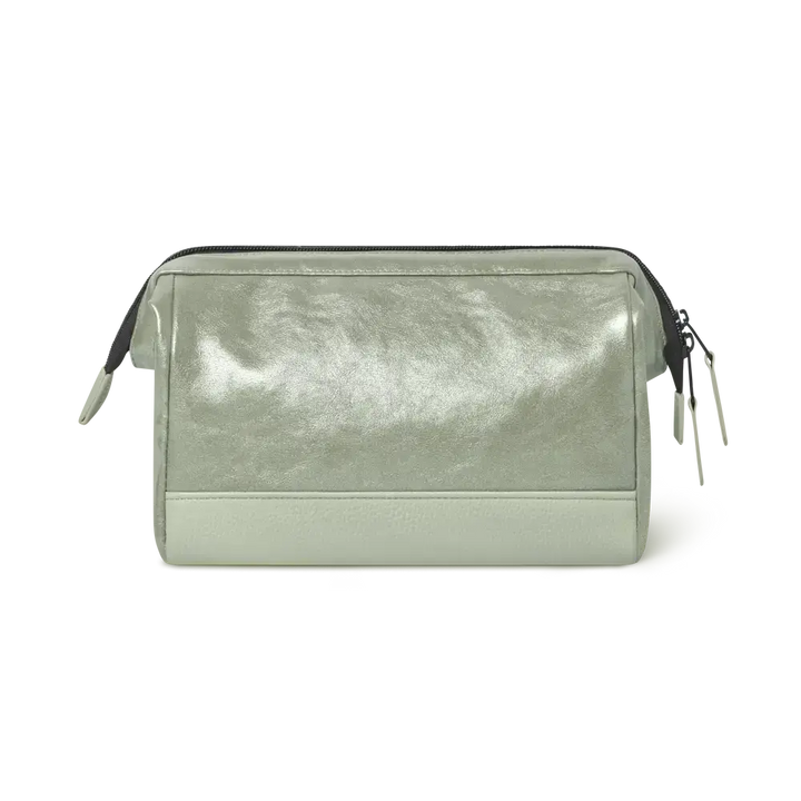 Trousse de toilette Cabaia Riverdale - Melisac