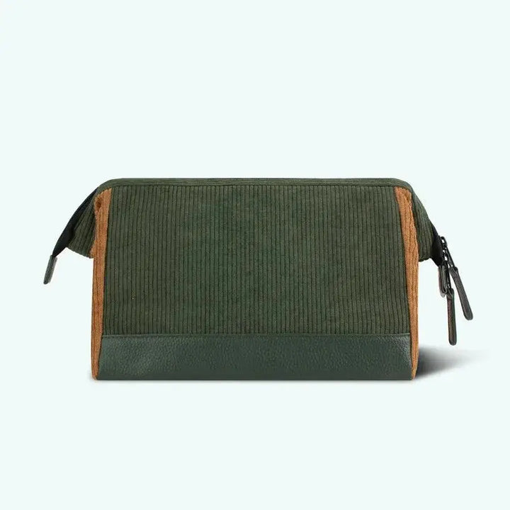 Trousse de toilette Cabaia Rue Bab Azoun - Melisac