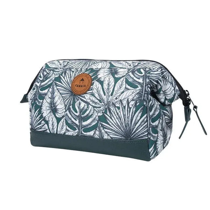 Trousse de toilette Cabaia Rue Denoyez - Melisac