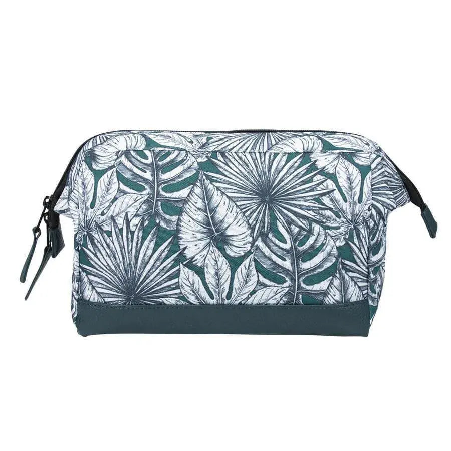 Trousse de toilette Cabaia Rue Denoyez - Melisac