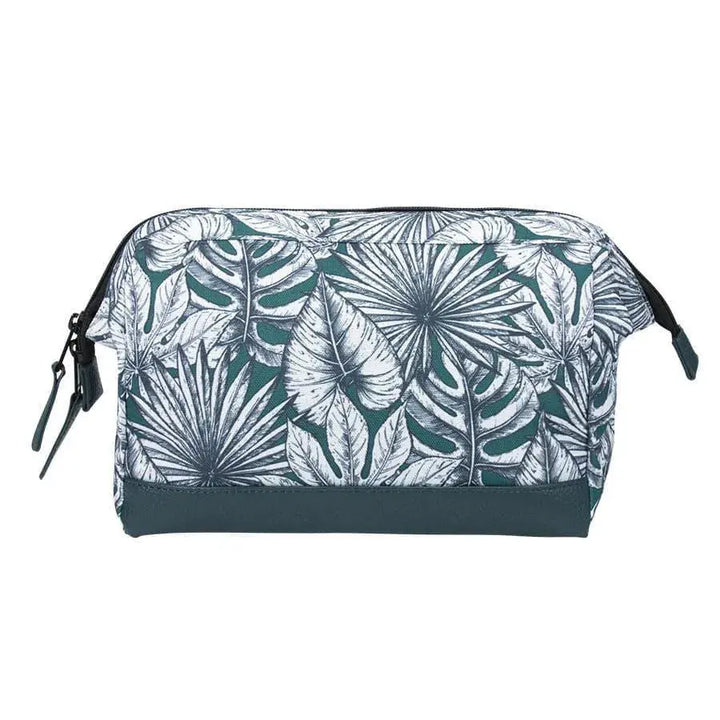 Trousse de toilette Cabaia Rue Denoyez - Melisac