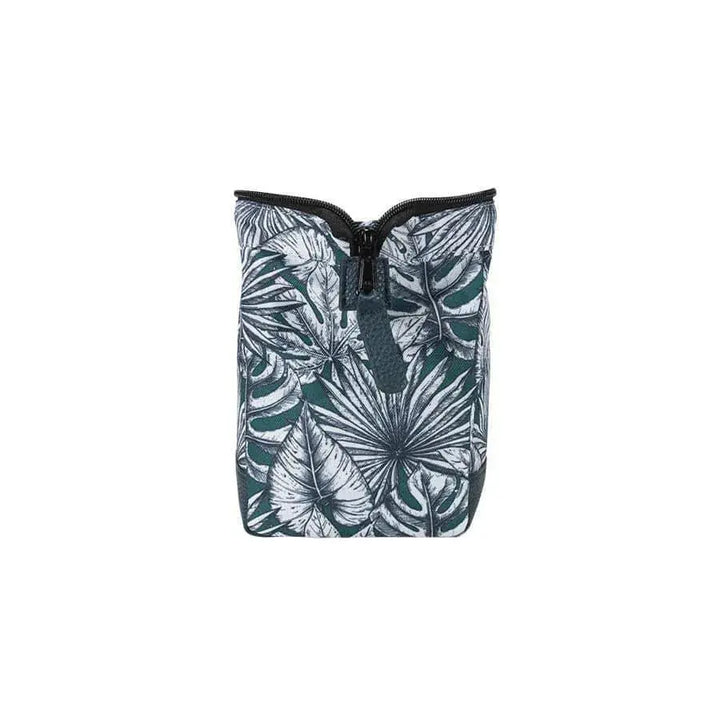 Trousse de toilette Cabaia Rue Denoyez - Melisac