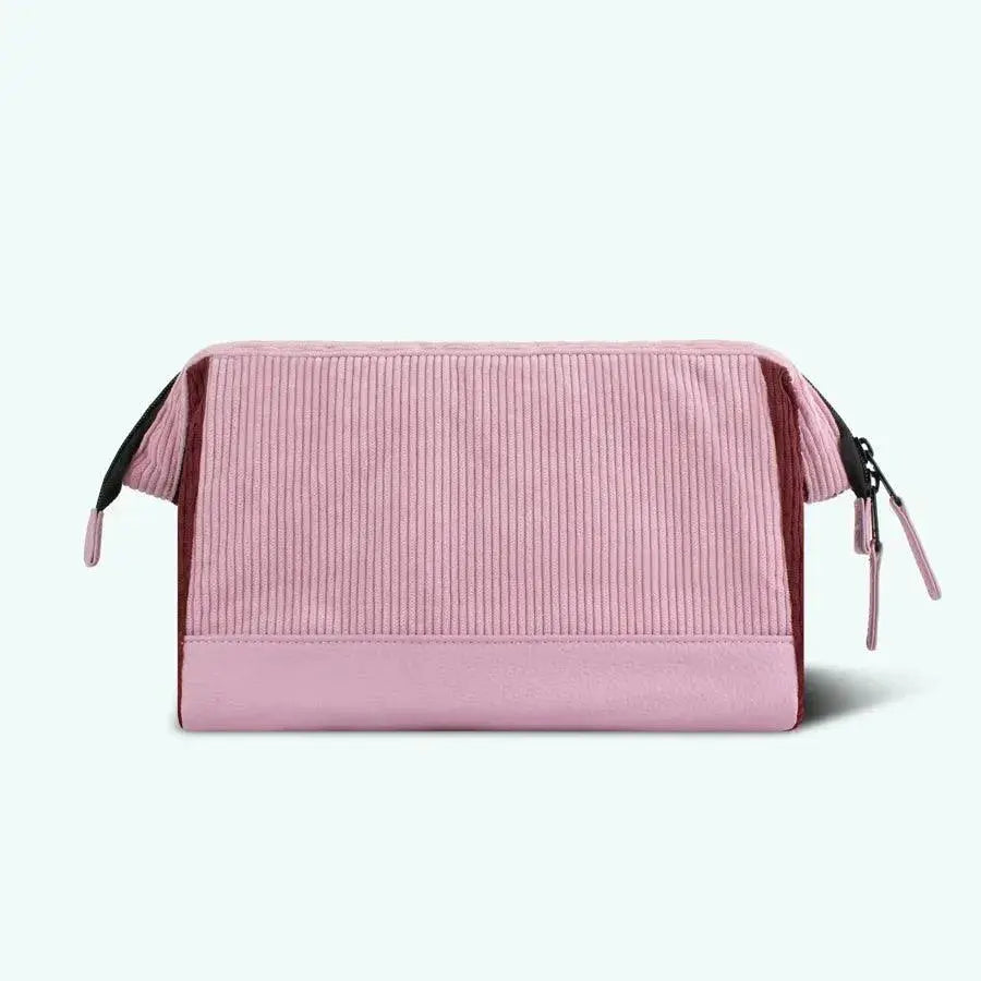 Trousse de toilette Cabaia Rue du Commerce - Melisac