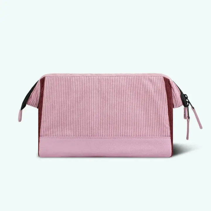 Trousse de toilette Cabaia Rue du Commerce - Melisac