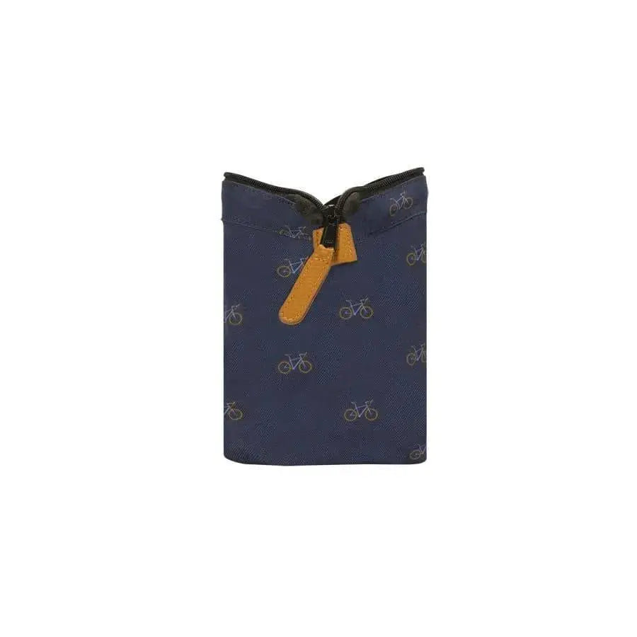 Trousse de toilette Cabaia Rue du Temple - Melisac