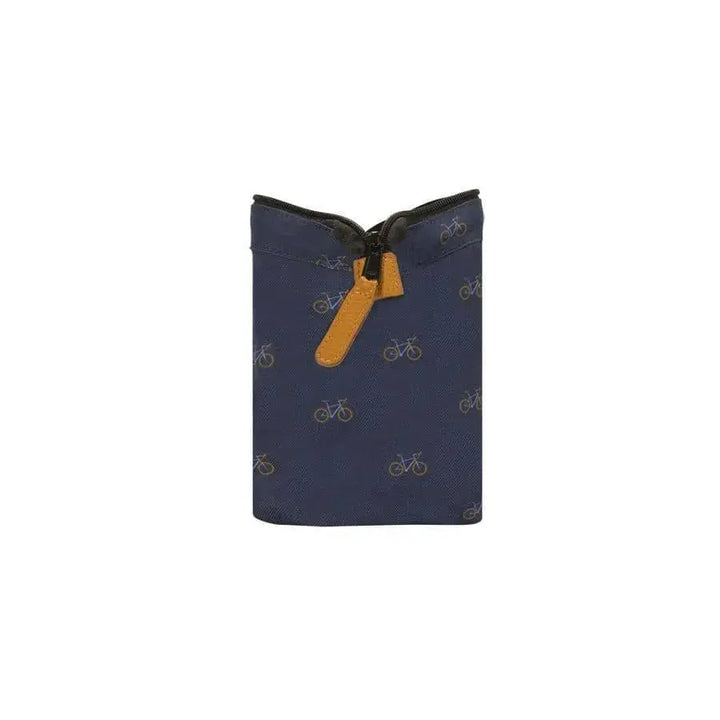 Trousse de toilette Cabaia Rue du Temple - Melisac