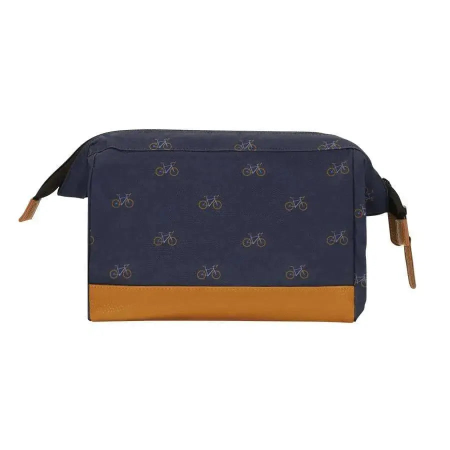 Trousse de toilette Cabaia Rue du Temple - Melisac
