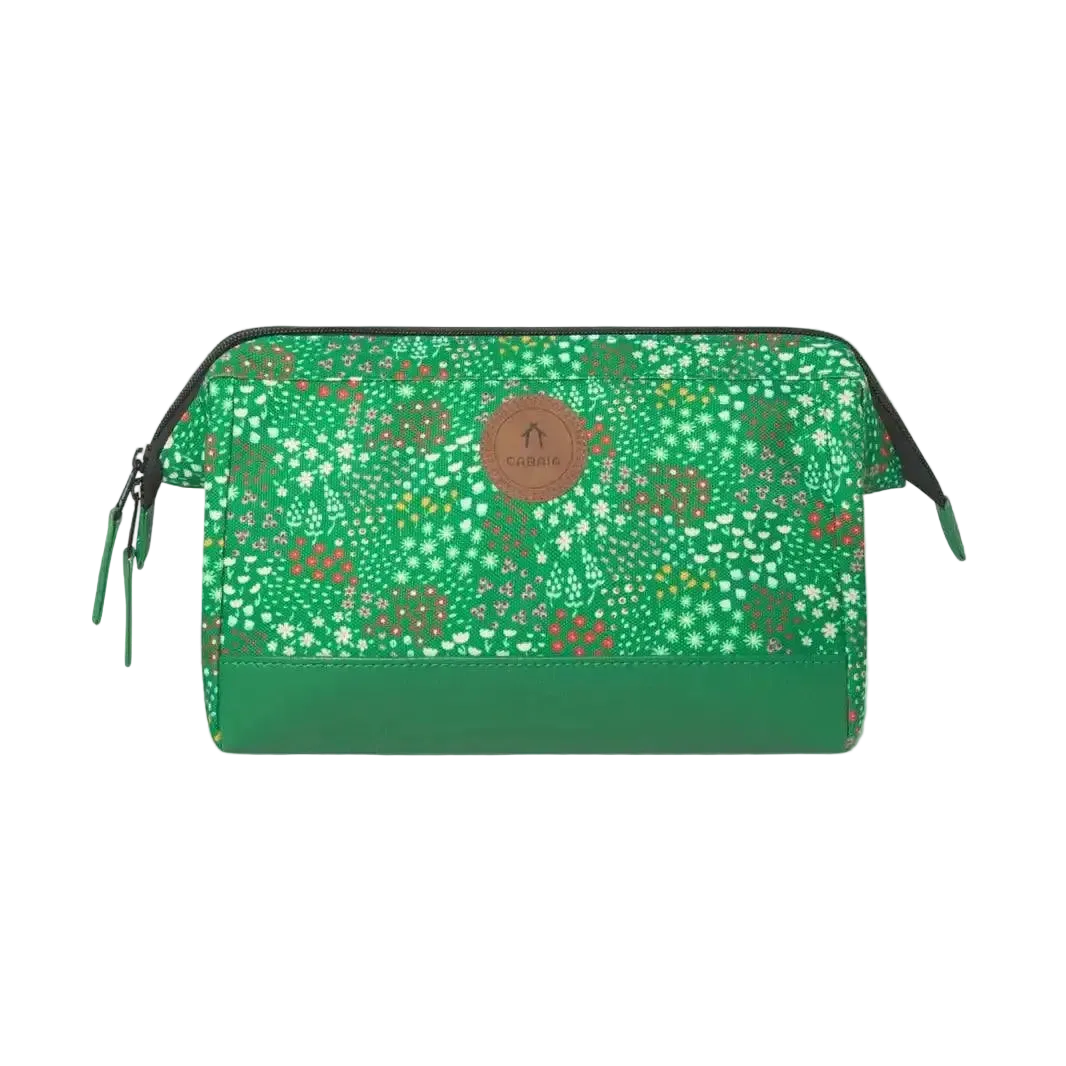 Trousse de toilette Cabaia Sainte Maxime - Melisac