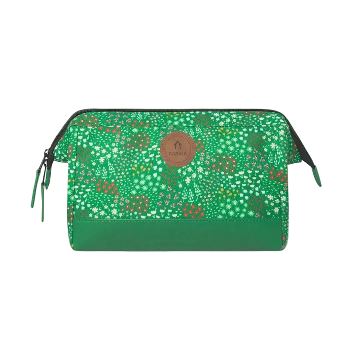 Trousse de toilette Cabaia Sainte Maxime - Melisac
