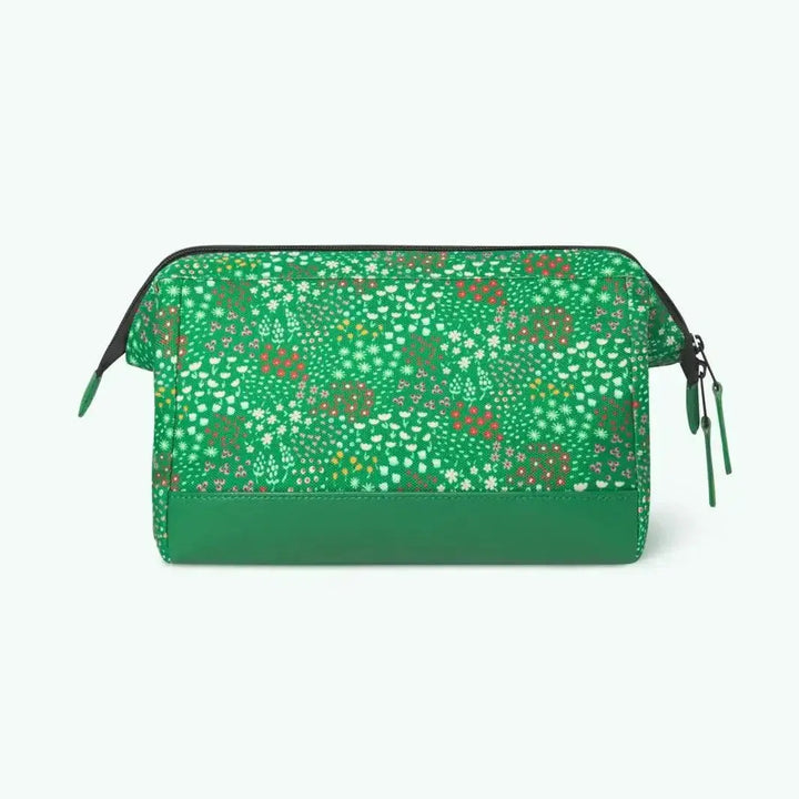 Trousse de toilette Cabaia Sainte Maxime - Melisac