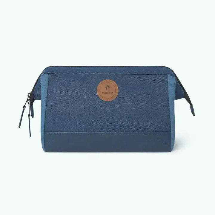 Trousse de toilette Cabaia San Giljan - Melisac