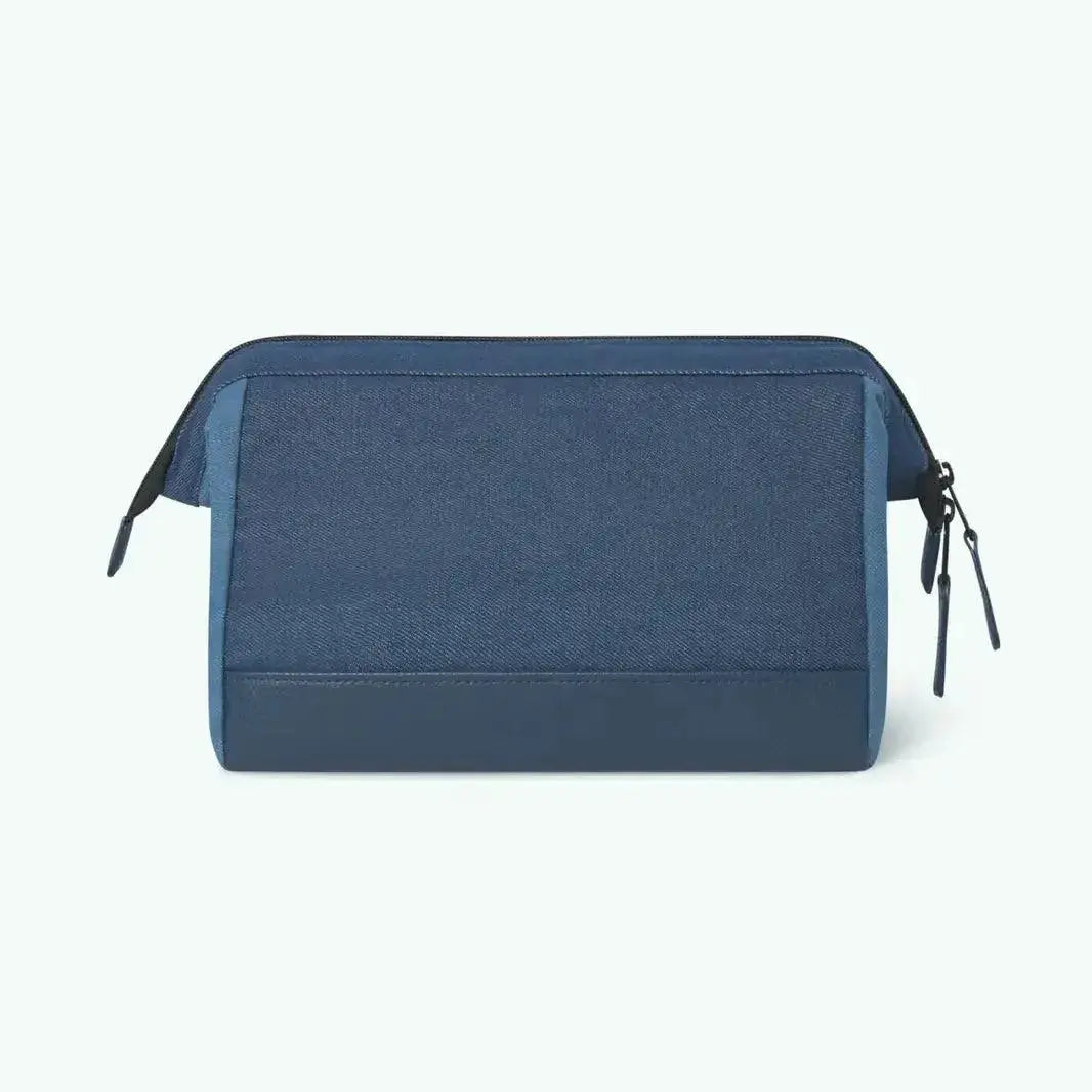 Trousse de toilette Cabaia San Giljan - Melisac