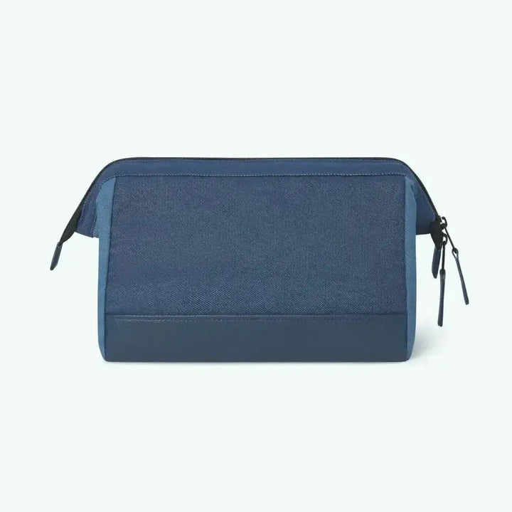 Trousse de toilette Cabaia San Giljan - Melisac