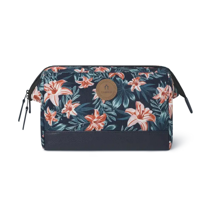 Trousse de toilette Cabaia San Petronio - Melisac