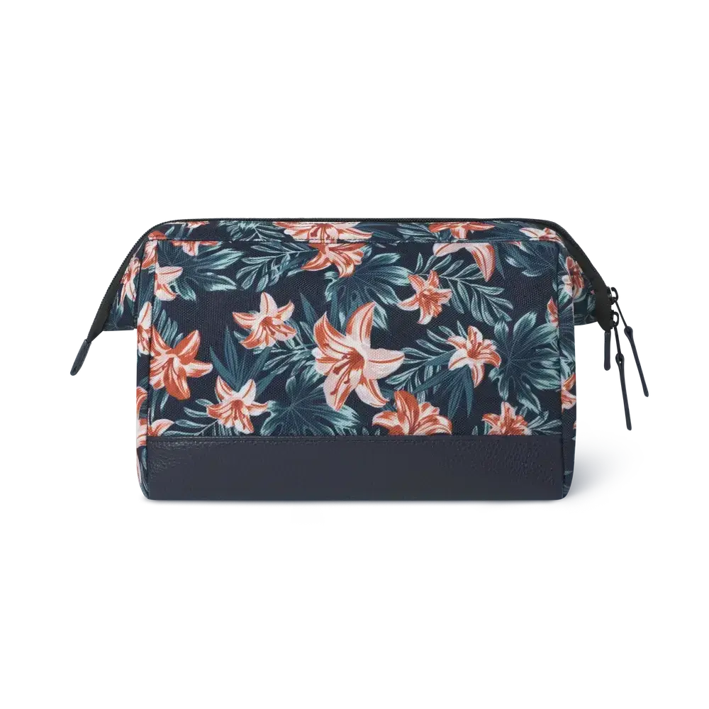Trousse de toilette Cabaia San Petronio - Melisac