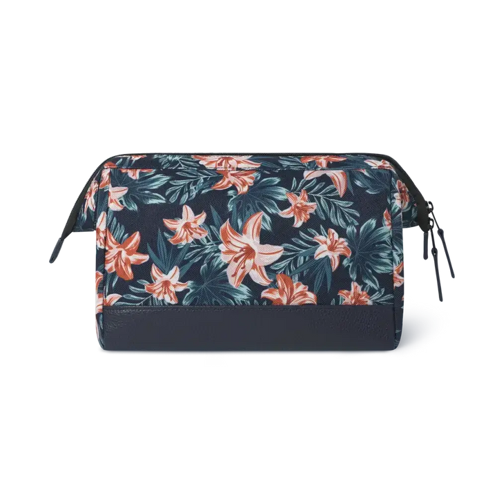 Trousse de toilette Cabaia San Petronio - Melisac