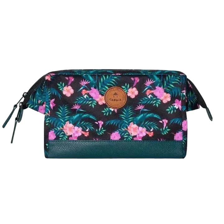 Trousse de toilette Cabaia Sloane Street - Melisac