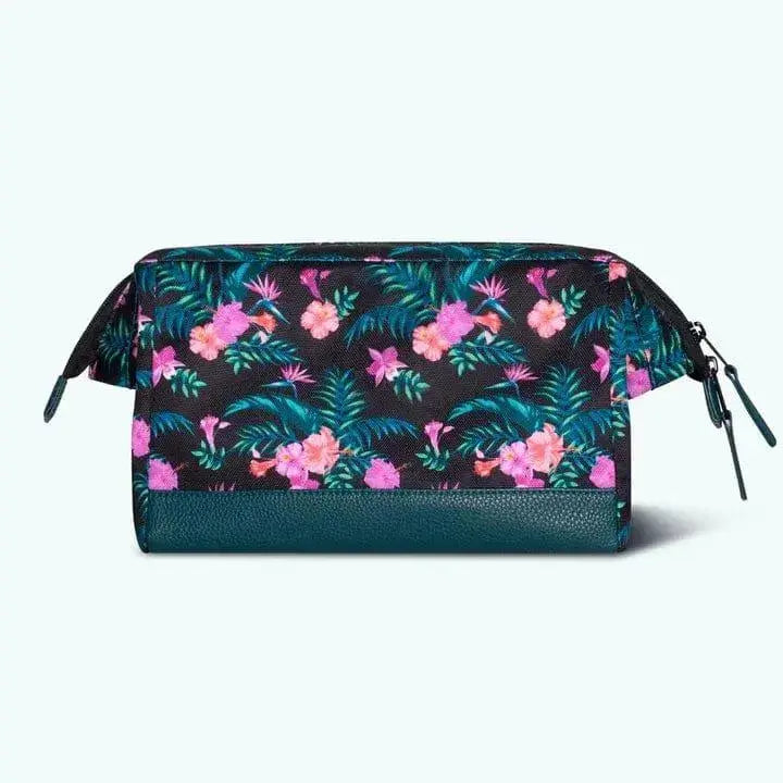 Trousse de toilette Cabaia Sloane Street - Melisac