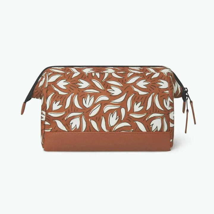 Trousse de toilette Cabaia Sumatra - Melisac