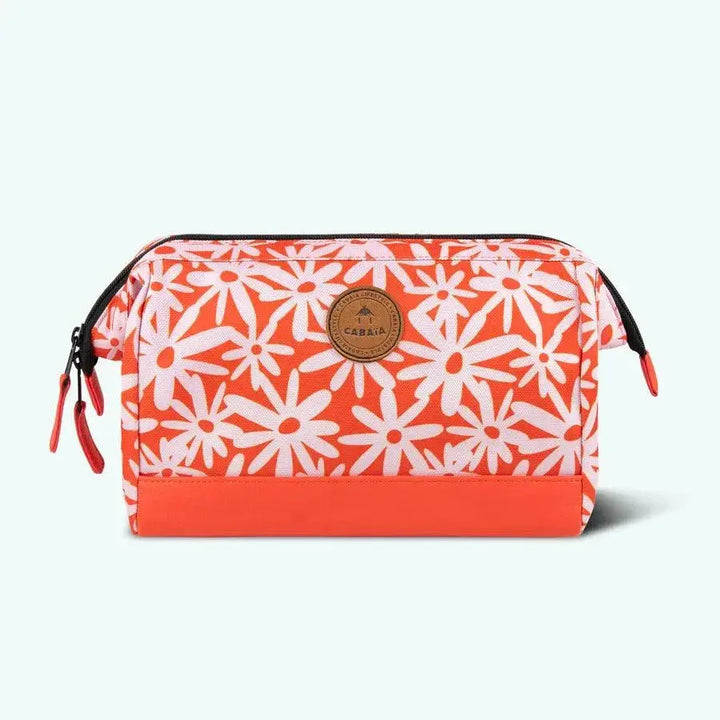 Trousse de toilette Cabaia Trafalgar Square - Melisac